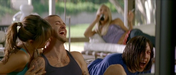 AlphaDog DVD 065