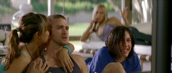 AlphaDog DVD 062