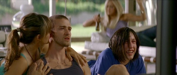 AlphaDog DVD 060
