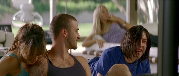 AlphaDog DVD 070