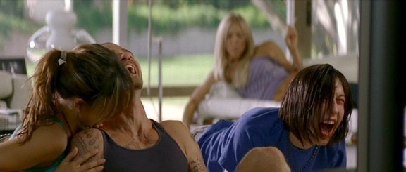 AlphaDog DVD 067