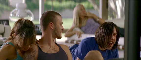 AlphaDog DVD 069