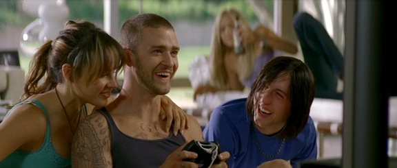 AlphaDog DVD 072