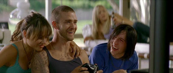 AlphaDog DVD 071