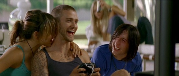 AlphaDog DVD 074