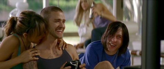 AlphaDog DVD 075