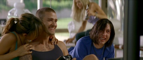 AlphaDog DVD 076
