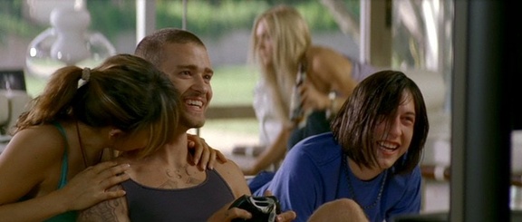 AlphaDog DVD 077