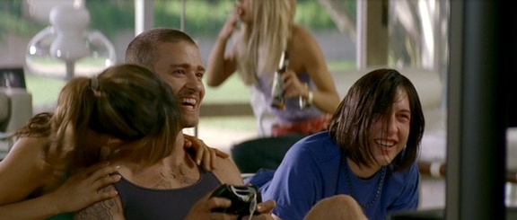 AlphaDog DVD 078