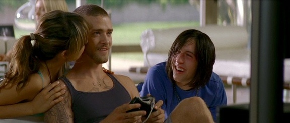 AlphaDog DVD 080