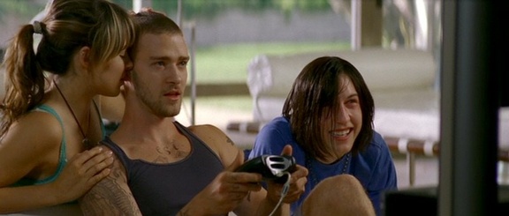 AlphaDog DVD 082