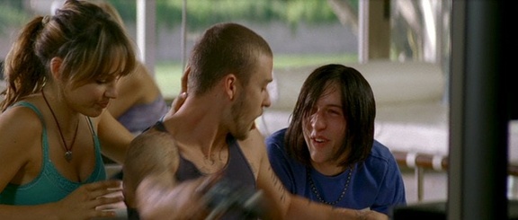 AlphaDog DVD 084