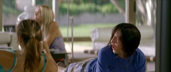 AlphaDog DVD 088