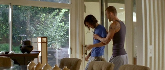 AlphaDog DVD 090