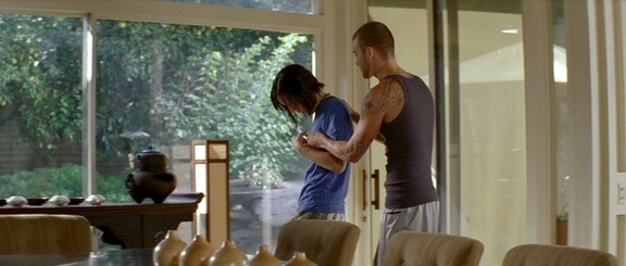 AlphaDog DVD 091