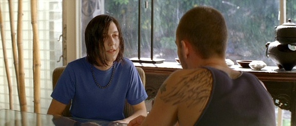 AlphaDog DVD 092