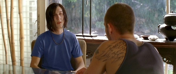 AlphaDog DVD 093