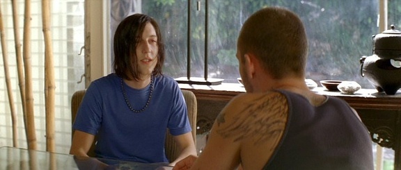 AlphaDog DVD 094