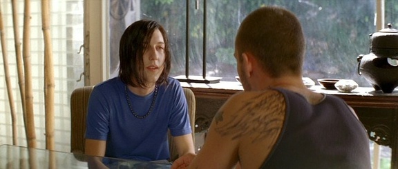 AlphaDog DVD 096