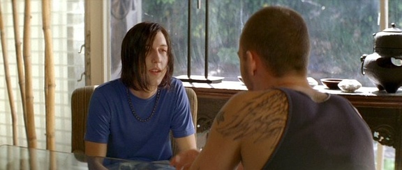 AlphaDog DVD 097