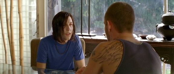 AlphaDog DVD 098