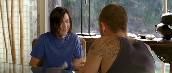 AlphaDog DVD 104