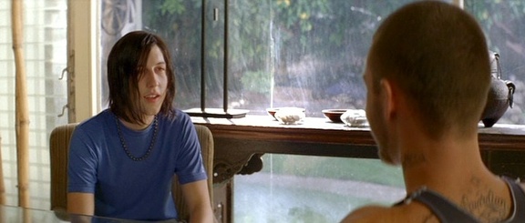 AlphaDog DVD 108