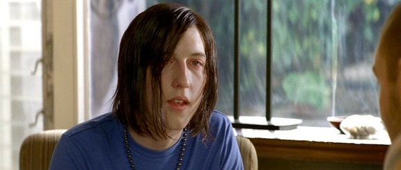 AlphaDog DVD 111