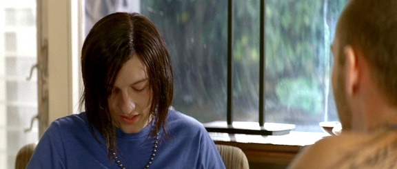 AlphaDog DVD 113
