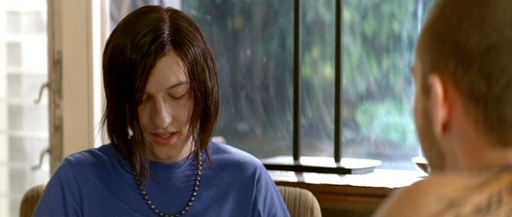 AlphaDog DVD 114