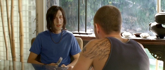 AlphaDog DVD 117