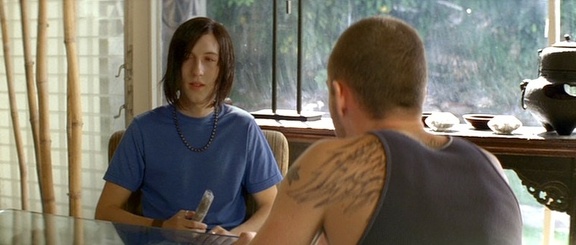 AlphaDog DVD 119