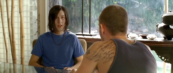 AlphaDog DVD 120
