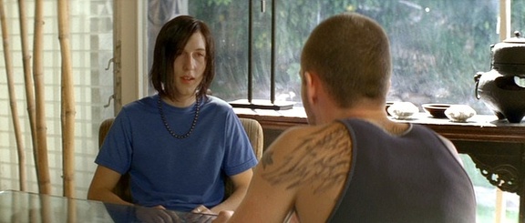 AlphaDog DVD 121