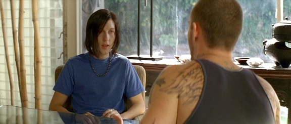 AlphaDog DVD 127