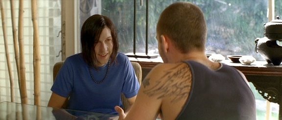 AlphaDog DVD 134