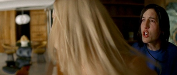 AlphaDog DVD 137