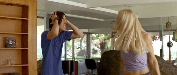 AlphaDog DVD 139