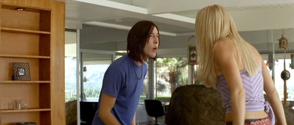 AlphaDog DVD 143