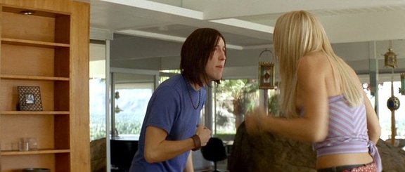 AlphaDog DVD 144