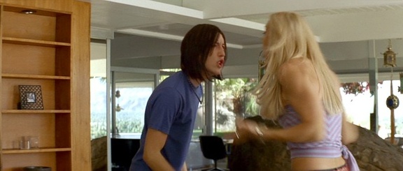 AlphaDog DVD 145