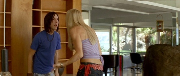 AlphaDog DVD 147