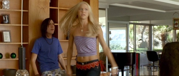 AlphaDog DVD 154