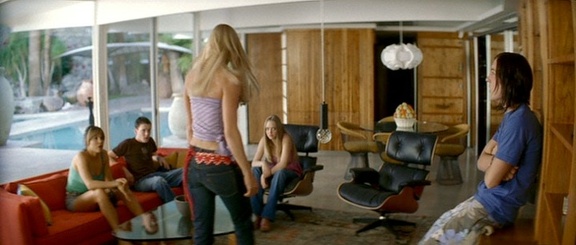 AlphaDog DVD 165