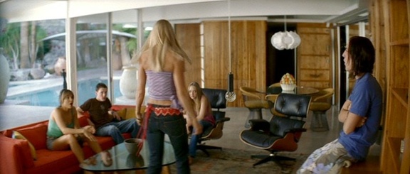 AlphaDog DVD 166