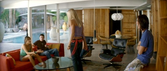 AlphaDog DVD 168