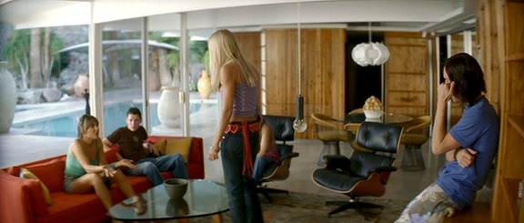 AlphaDog DVD 169