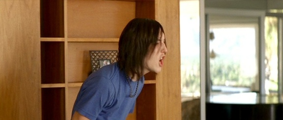 AlphaDog DVD 182