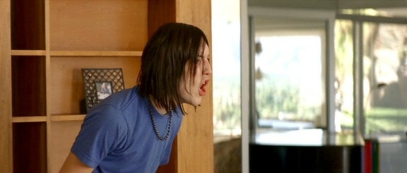 AlphaDog DVD 183