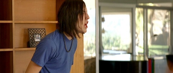 AlphaDog DVD 184